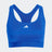 adidas Women's Techfit Sports Bra