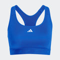 adidas Women's Techfit Sports Bra