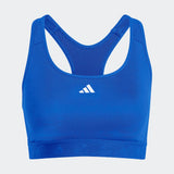 adidas Women's Techfit Sports Bra