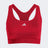 adidas Women's Techfit Sports Bra