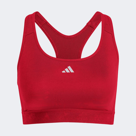 adidas Women's Techfit Sports Bra