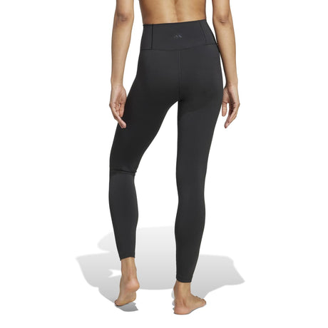 adidas Women's All Me 7/8 Leggings (Tall)-3