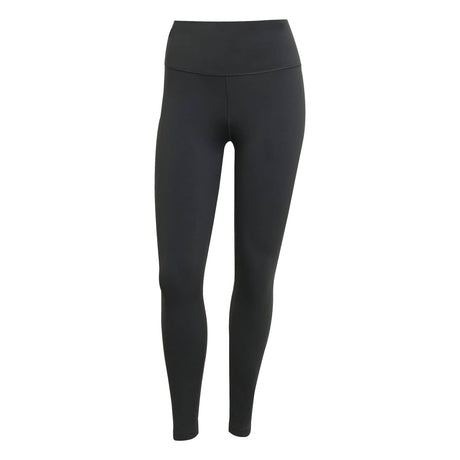 adidas Women's Adidas All Me 7/8 Leggings-1