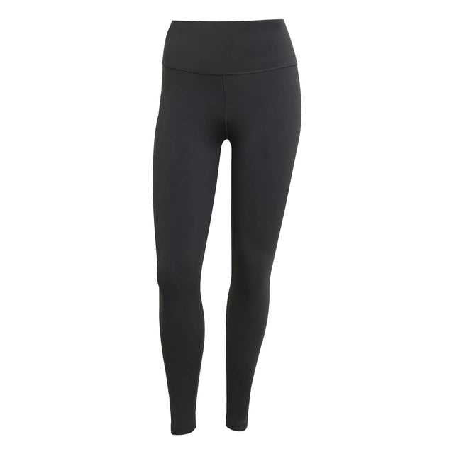 adidas Women's Adidas All Me 7/8 Leggings-1
