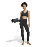 adidas Women's Adidas All Me 7/8 Leggings-5