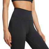 adidas Women's Adidas All Me 7/8 Leggings-7