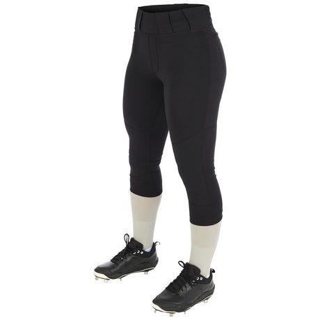 Champro Women's Zen Softball Pants-1