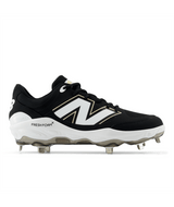 New Balance Men's 3000v7 Baseball Cleats Baseball Footwear Adult