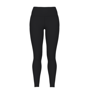 New Balance Women's Athletics Heat High Rise 27" Inseam Leggings