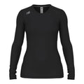 New Balance Women's Pace Long Sleeve Top-1