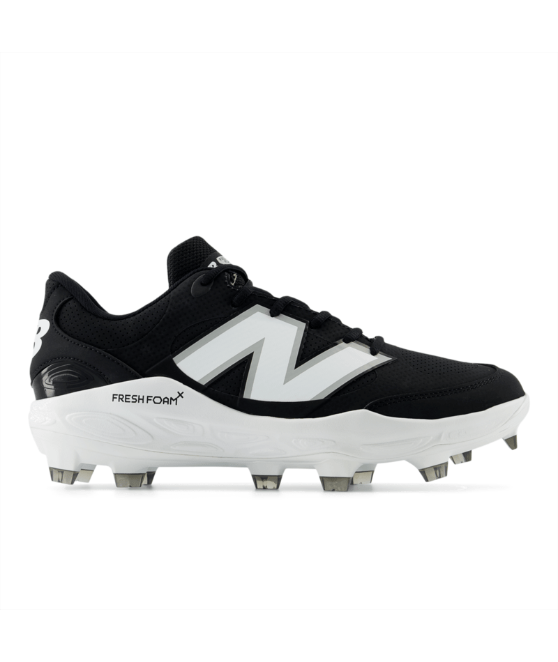 New Balance Men's Fresh Foam 3000 V7 Molded Baseball Cleat-1