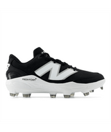 New Balance Men's Fresh Foam 3000 V7 Molded Baseball Cleat-1