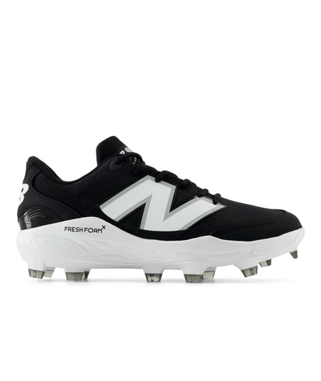 New Balance Men's Fresh Foam 3000 V7 Molded Baseball Cleat-1