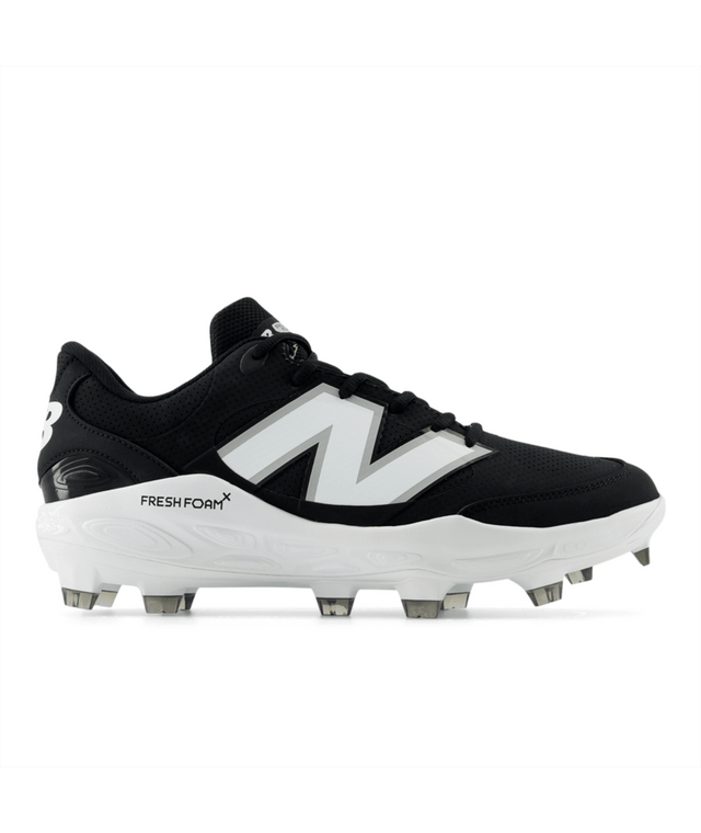 New Balance Men's Fresh Foam 3000 V7 Molded Baseball Cleat-1