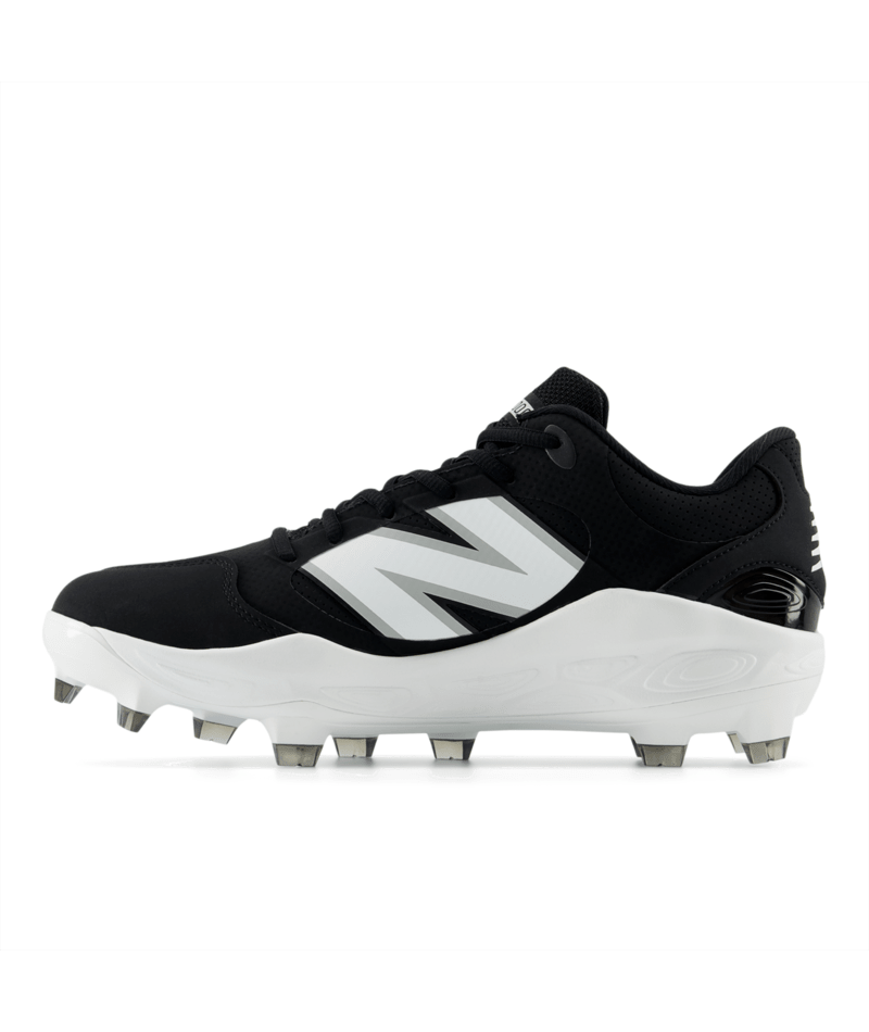 New Balance Men's Fresh Foam 3000 V7 Molded Baseball Cleat-2