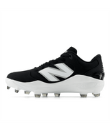 New Balance Men's Fresh Foam 3000 V7 Molded Baseball Cleat-2