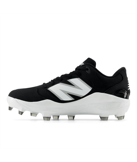 New Balance Men's Fresh Foam 3000 V7 Molded Baseball Cleat-2