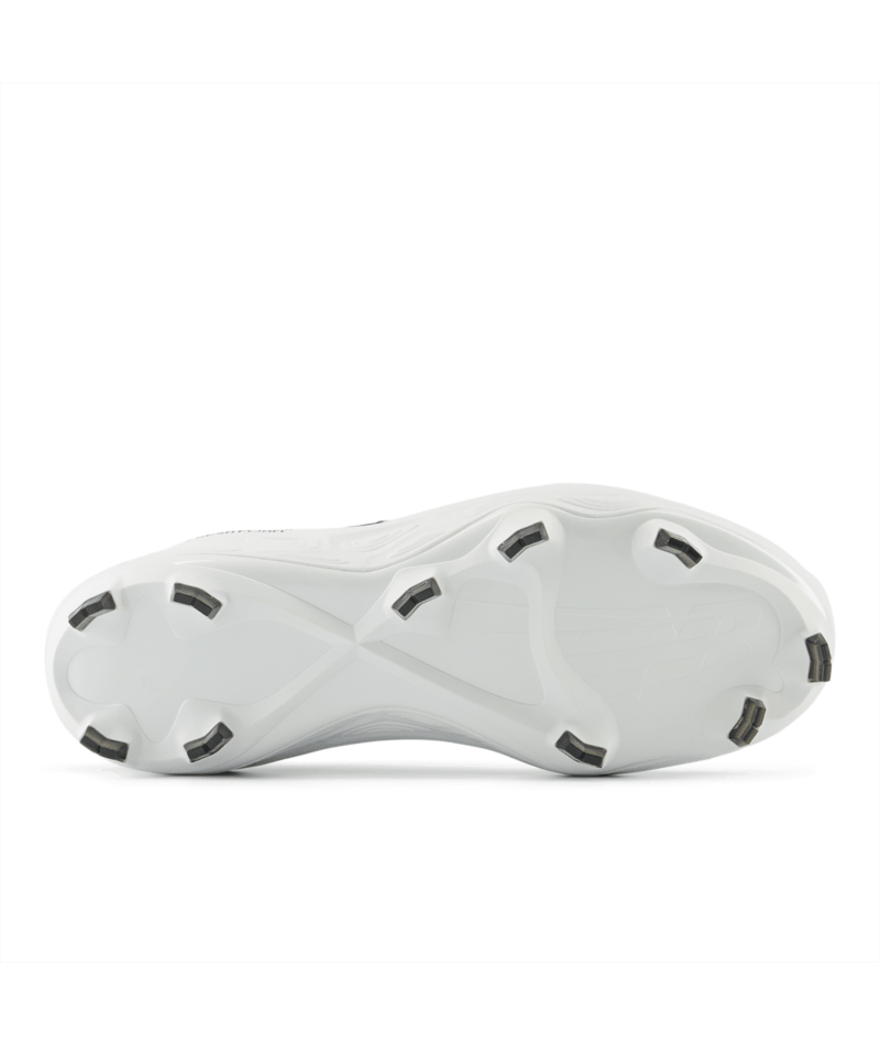 New Balance Men's Fresh Foam 3000 V7 Molded Baseball Cleat-3