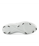 New Balance Men's Fresh Foam 3000 V7 Molded Baseball Cleat-3