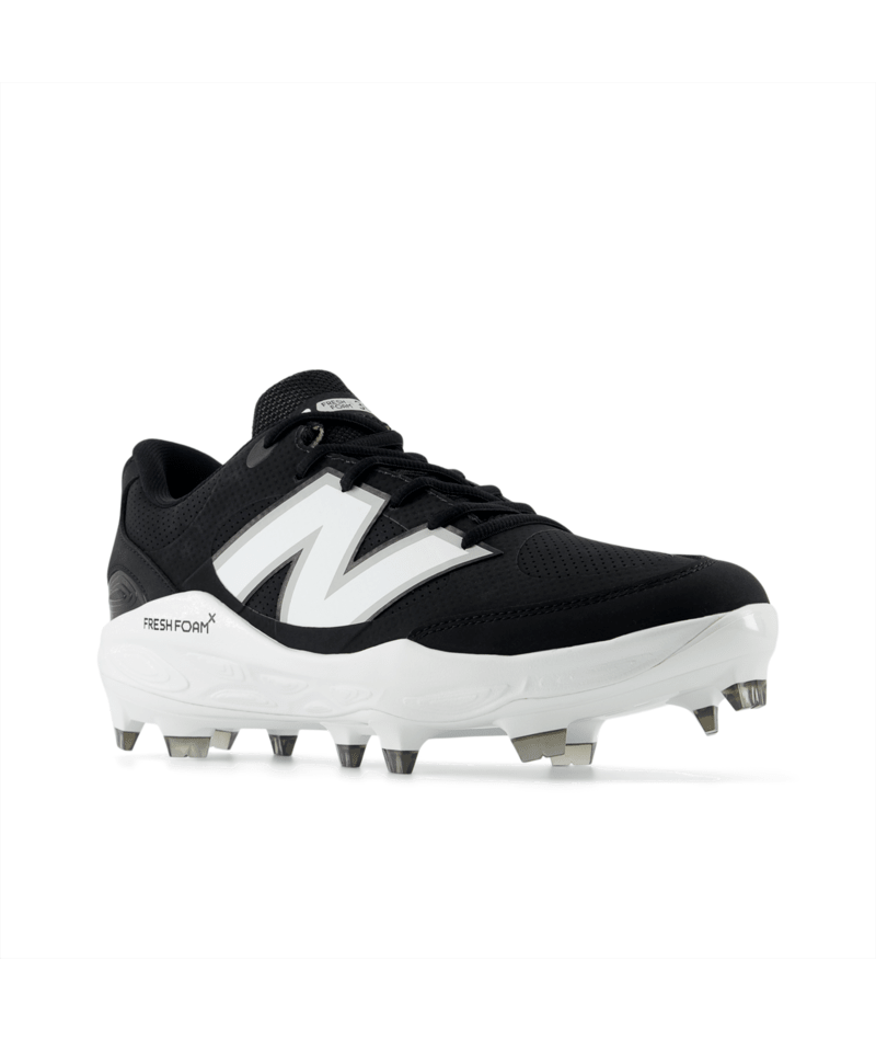New Balance Men's Fresh Foam 3000 V7 Molded Baseball Cleat-5