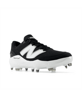 New Balance Men's Fresh Foam 3000 V7 Molded Baseball Cleat-5