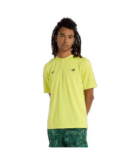 New Balance Men's Australian Open Tournament Top-2