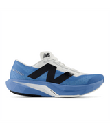 New Balance Men's FuelCell Rebel v4 Running Shoe-1