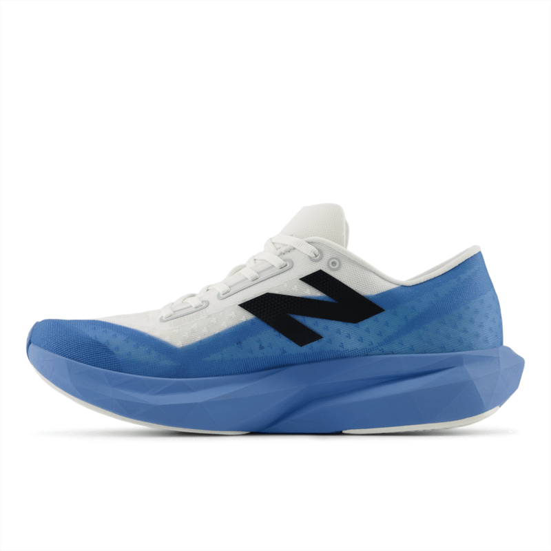 New Balance Men's FuelCell Rebel v4 Running Shoe-2