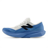 New Balance Men's FuelCell Rebel v4 Running Shoe-2