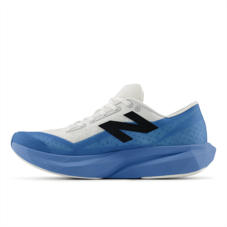 New Balance Men's FuelCell Rebel v4 Running Shoe-2