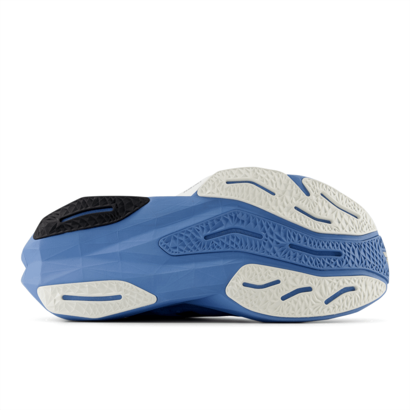 New Balance Men's FuelCell Rebel v4 Running Shoe-3