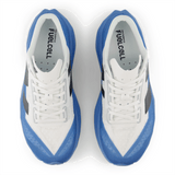 New Balance Men's FuelCell Rebel v4 Running Shoe-4