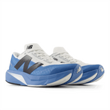 New Balance Men's FuelCell Rebel v4 Running Shoe-5