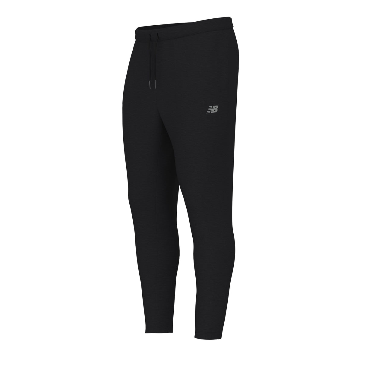New Balance Men's Elite Race Day Pant