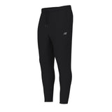 New Balance Men's Elite Race Day Pant