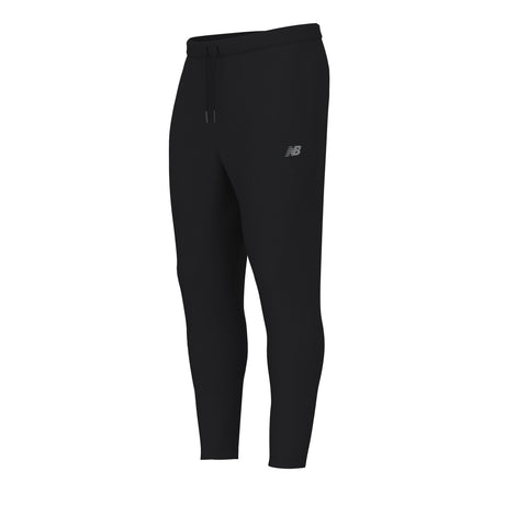 New Balance Men's Elite Race Day Pant