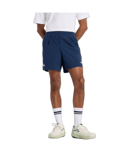 New Balance Men's Australian Open Tournament Short-2