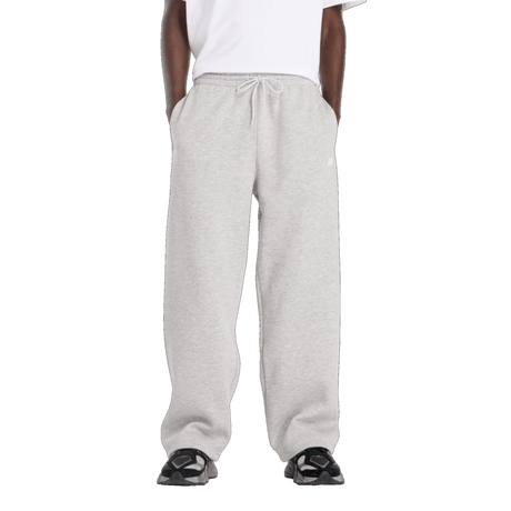 New Balance Men's Sport Essentials Fleece Pant