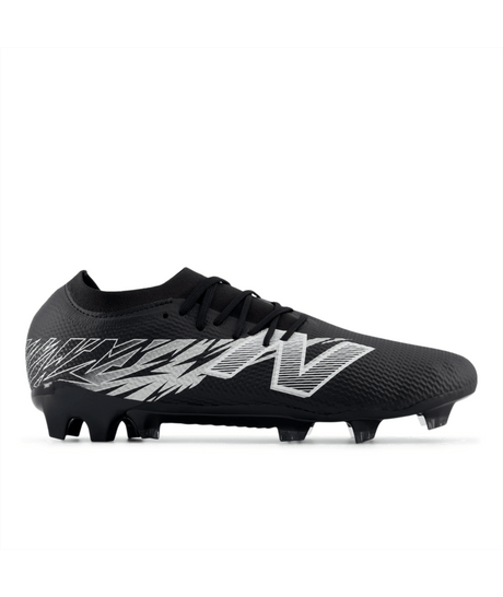New Balance Men's The Furon V8 Team FG Soccer Cleat-1