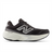 New Balance Women's Fresh Foam X 880v15 Running Shoe