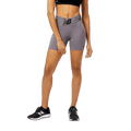 New Balance Women's Relentless Fitted Short