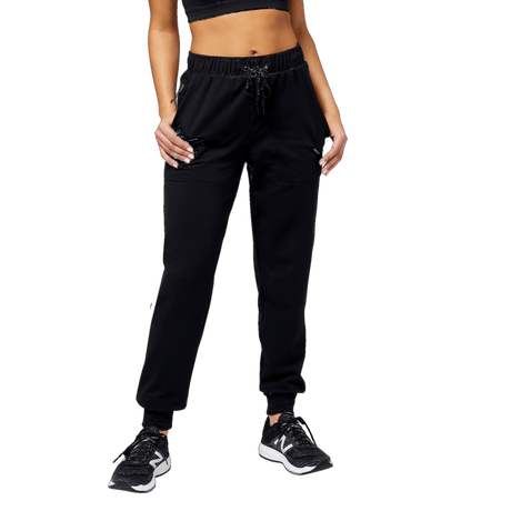 New Balance Women's Q Speed Jogger-1