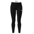 New Balance Women's Core Run Winter Tight
