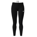New Balance Women's Core Run Winter Tight