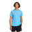 New Balance Men's FC Porto Soccer Jersey