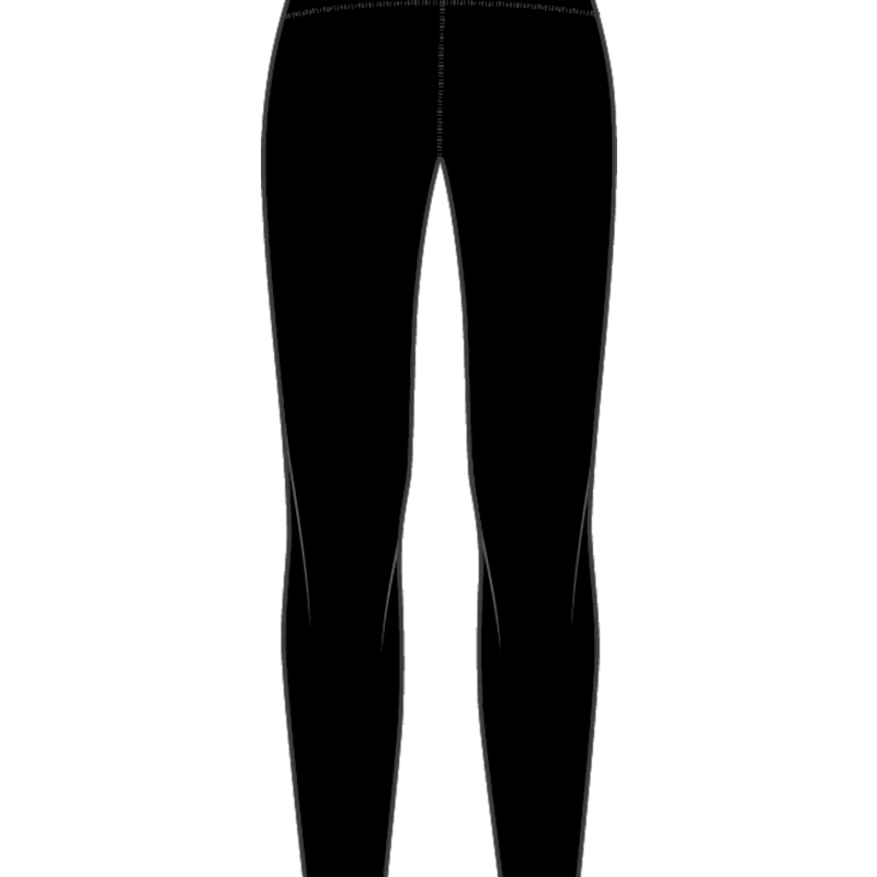 New Balance Women's Core Run Tight