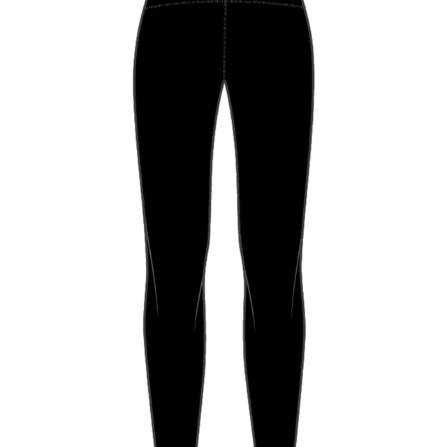 New Balance Women's Core Run Tight
