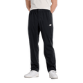 New Balance Men's Elite Squall Rain Pant