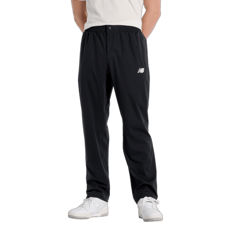 New Balance Men's Elite Squall Rain Pant