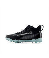New Balance Youth FreezeLX v5 Lacrosse Cleat-2